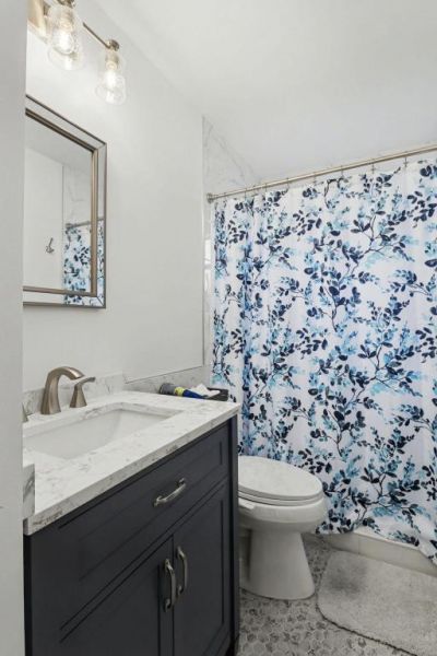 4635 Apple Tree Circle, Unit A, Boynton Beach, FL 33436 Photo