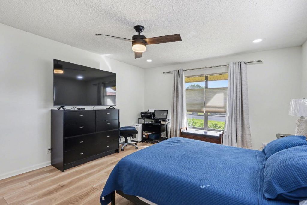 4635 Apple Tree Circle, Unit A, Boynton Beach, FL 33436 Photo