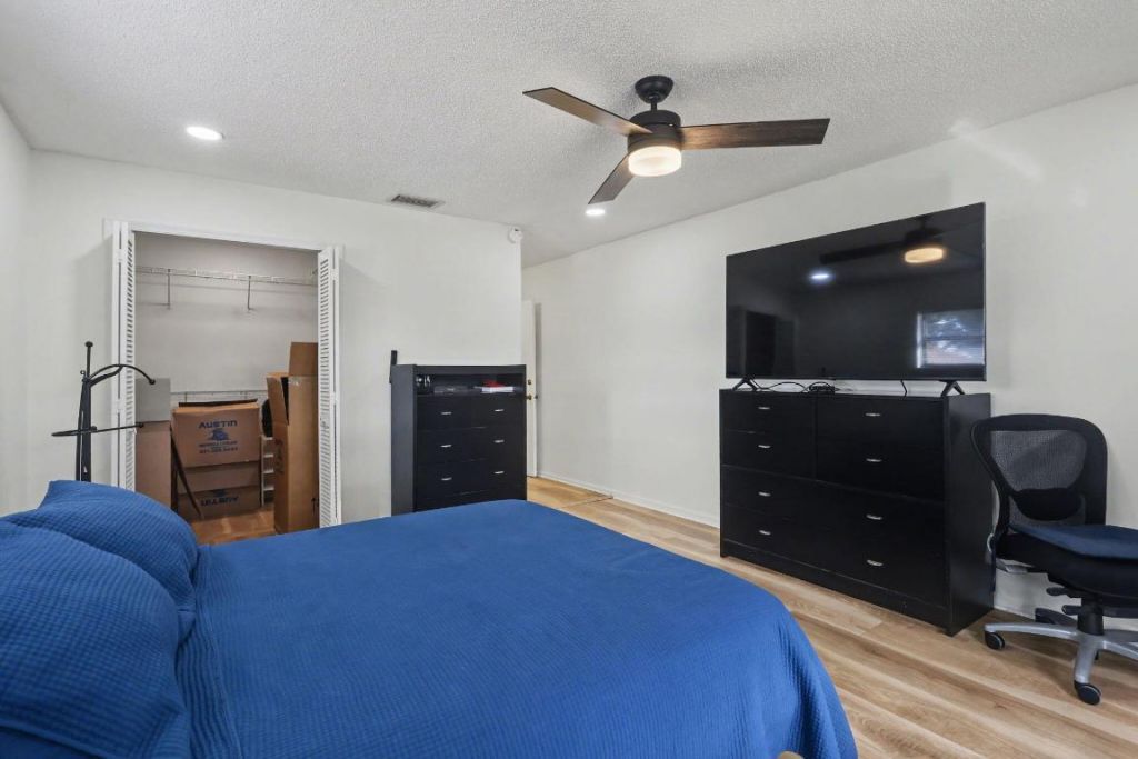 4635 Apple Tree Circle, Unit A, Boynton Beach, FL 33436 Photo