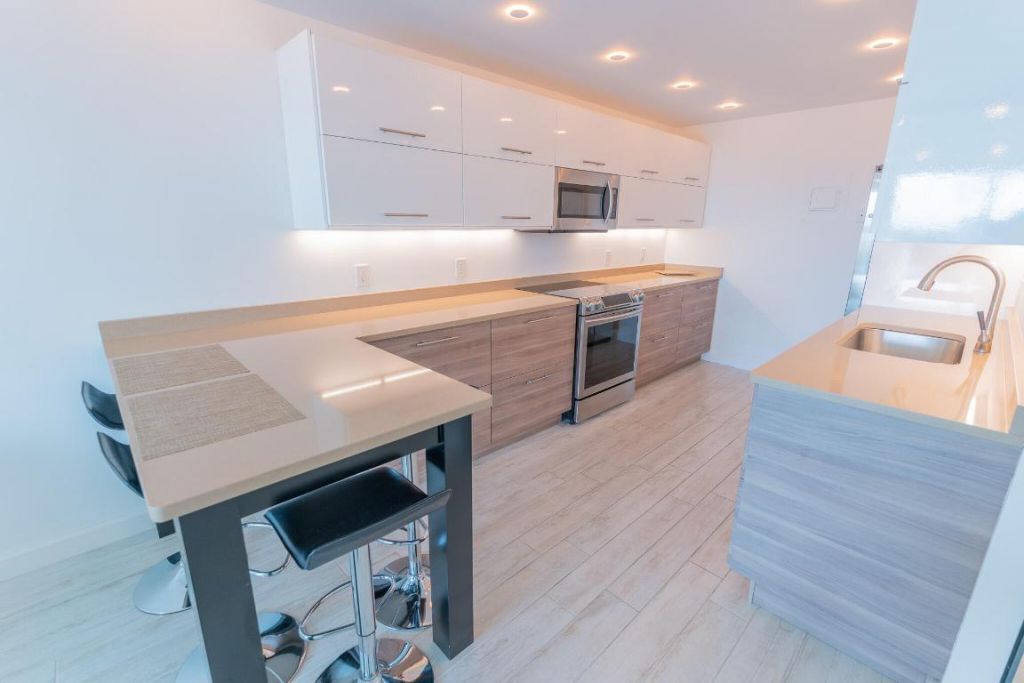 1200 Marine Way, Unit 907, North Palm Beach, FL 33408 Photo