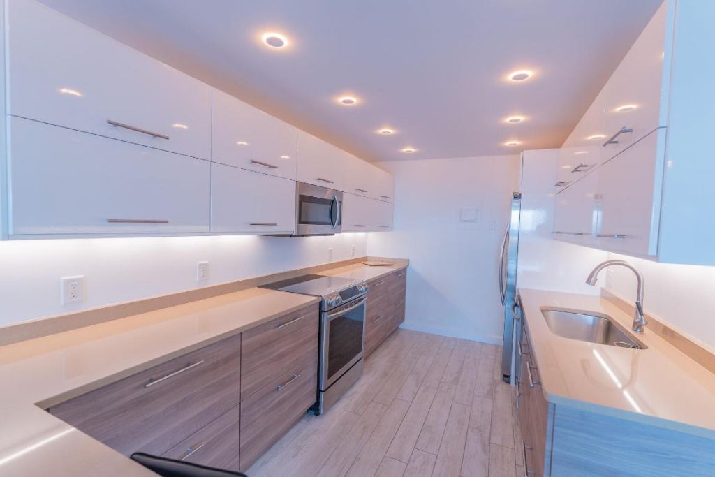 1200 Marine Way, Unit 907, North Palm Beach, FL 33408 Photo