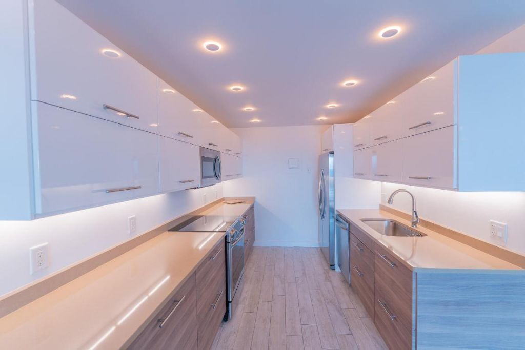 1200 Marine Way, Unit 907, North Palm Beach, FL 33408 Photo