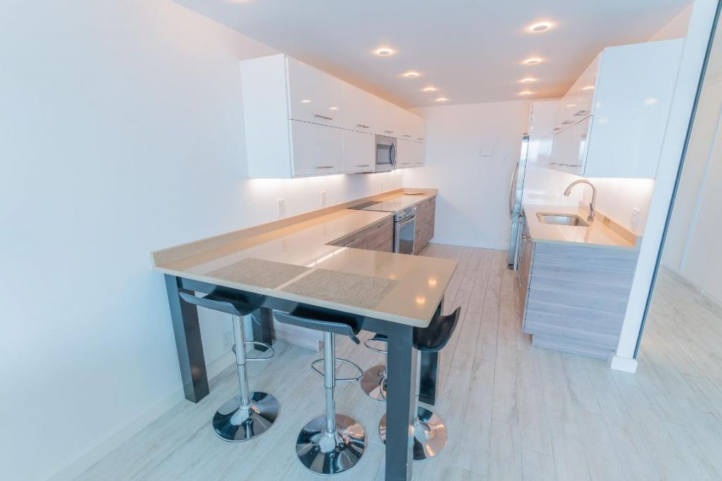 1200 Marine Way, Unit 907, North Palm Beach, FL 33408 Photo