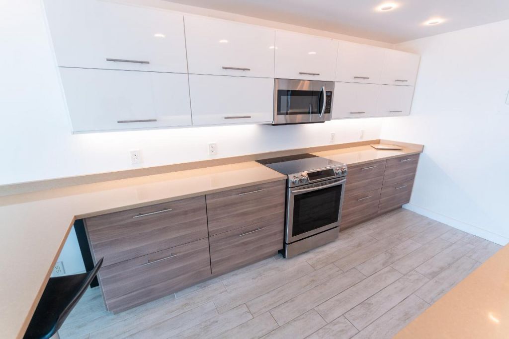 1200 Marine Way, Unit 907, North Palm Beach, FL 33408 Photo