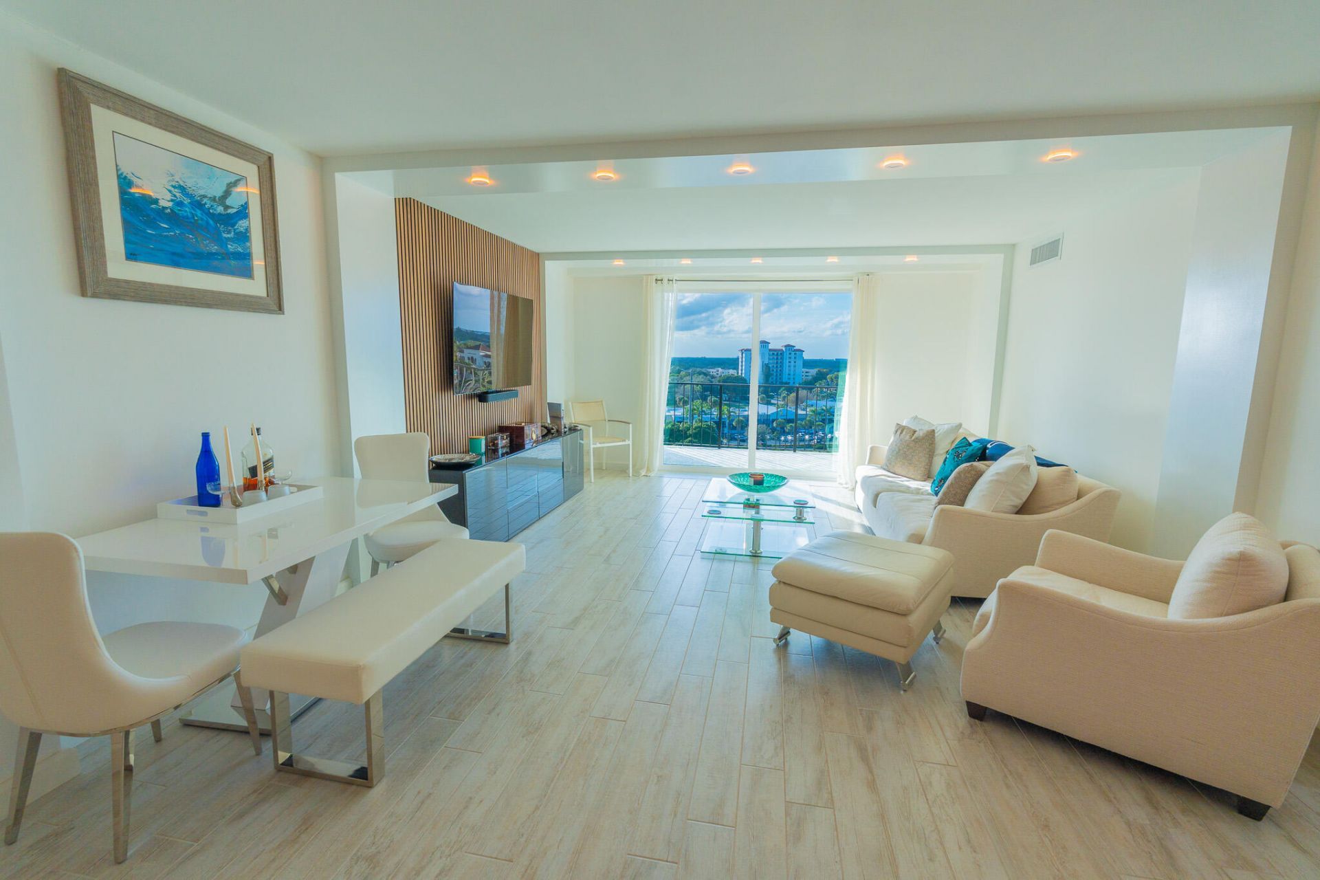 1200 Marine Way, Unit 907, North Palm Beach, FL 33408 Photo