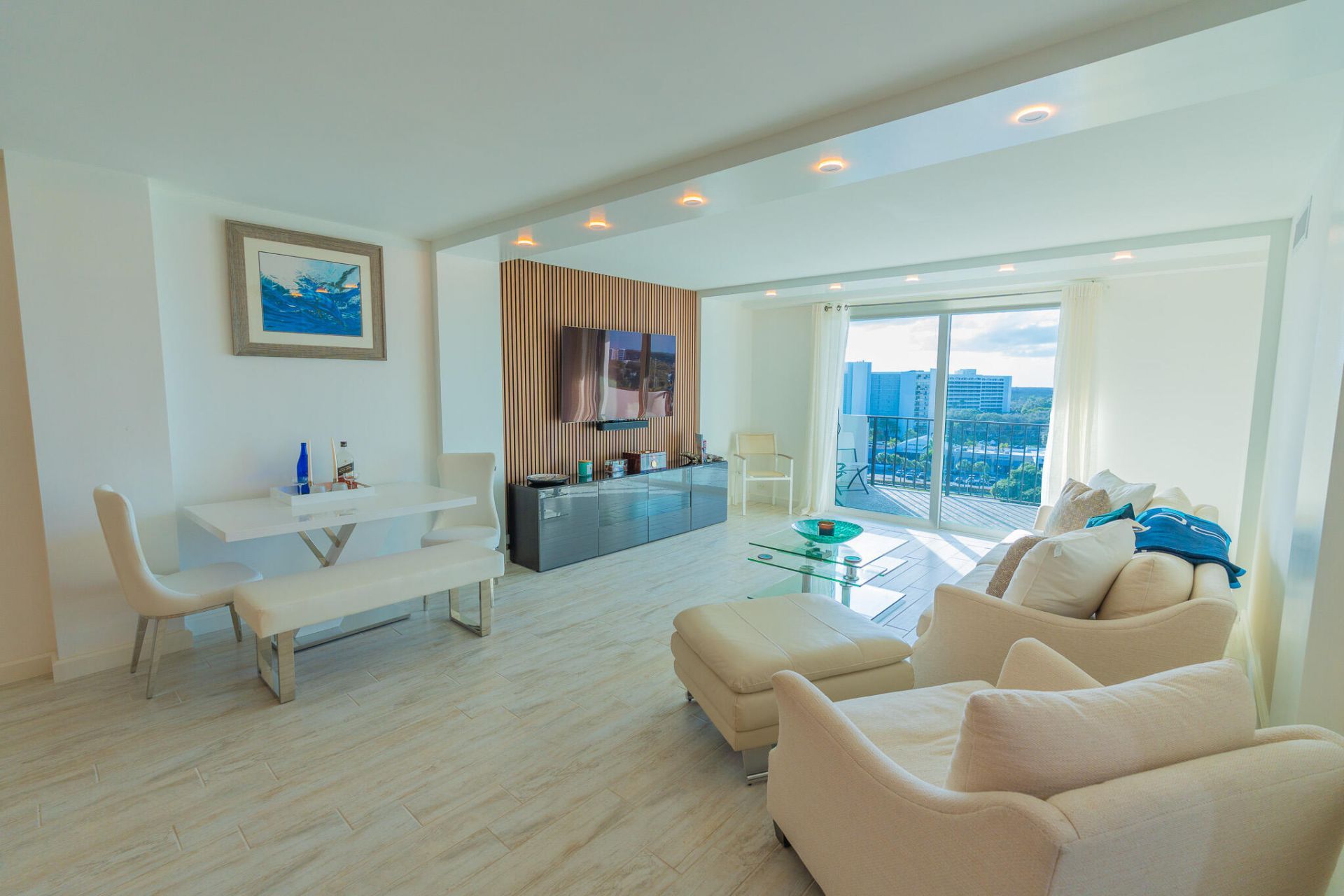 1200 Marine Way, Unit 907, North Palm Beach, FL 33408 Photo