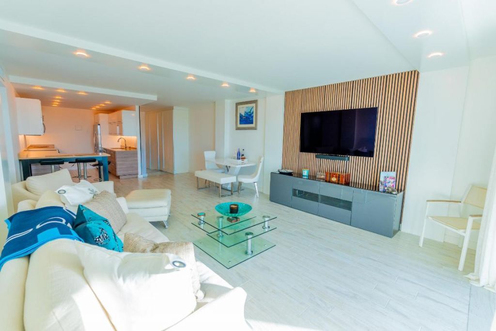 1200 Marine Way, Unit 907, North Palm Beach, FL 33408 Photo