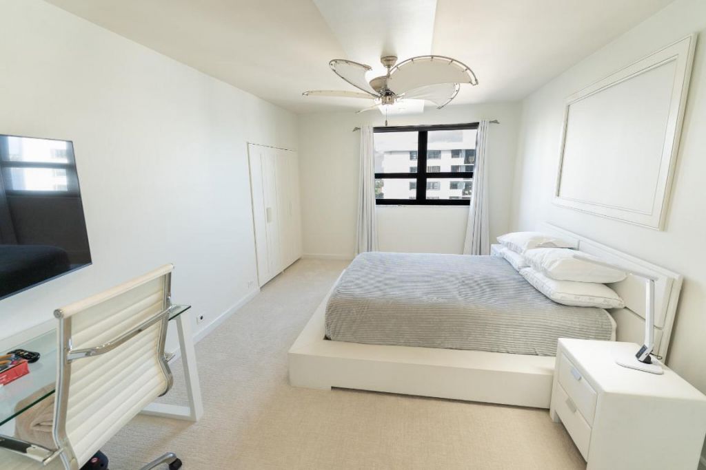 1200 Marine Way, Unit 907, North Palm Beach, FL 33408 Photo