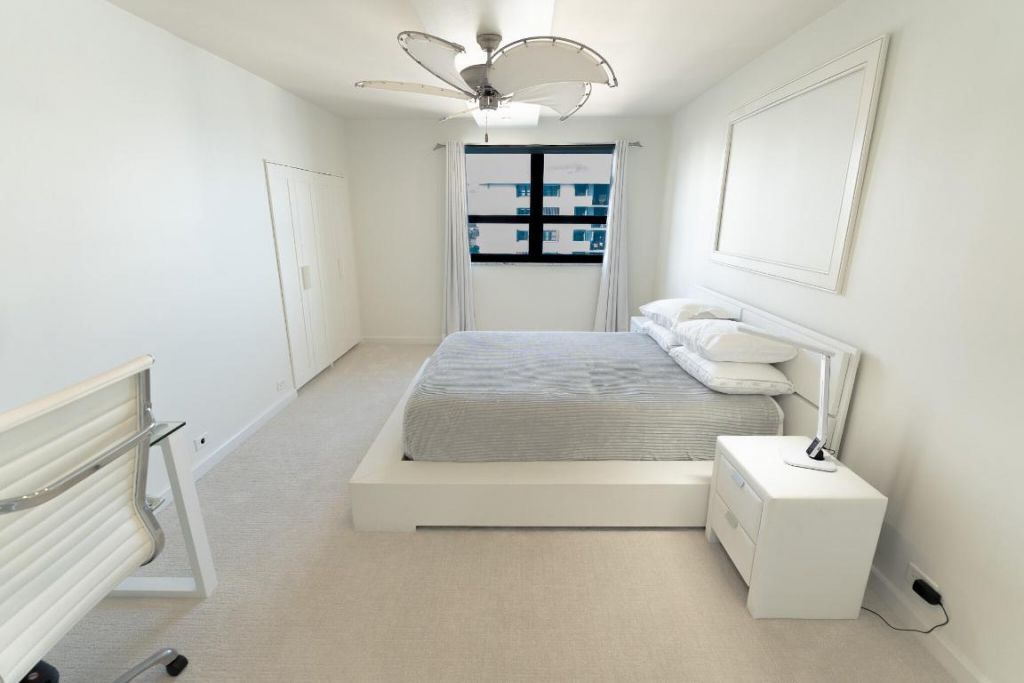 1200 Marine Way, Unit 907, North Palm Beach, FL 33408 Photo