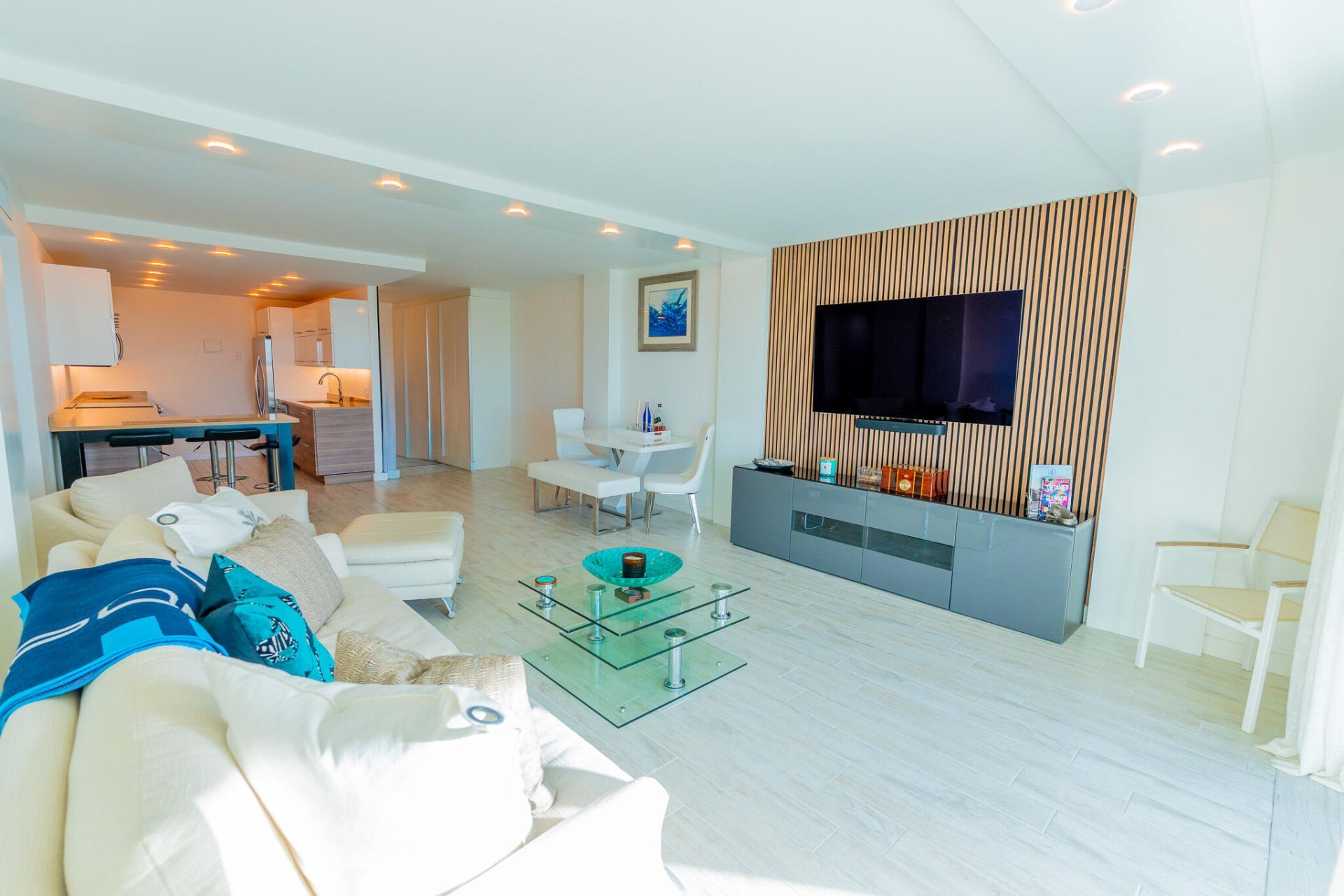 1200 Marine Way, Unit 907, North Palm Beach, FL 33408 Photo
