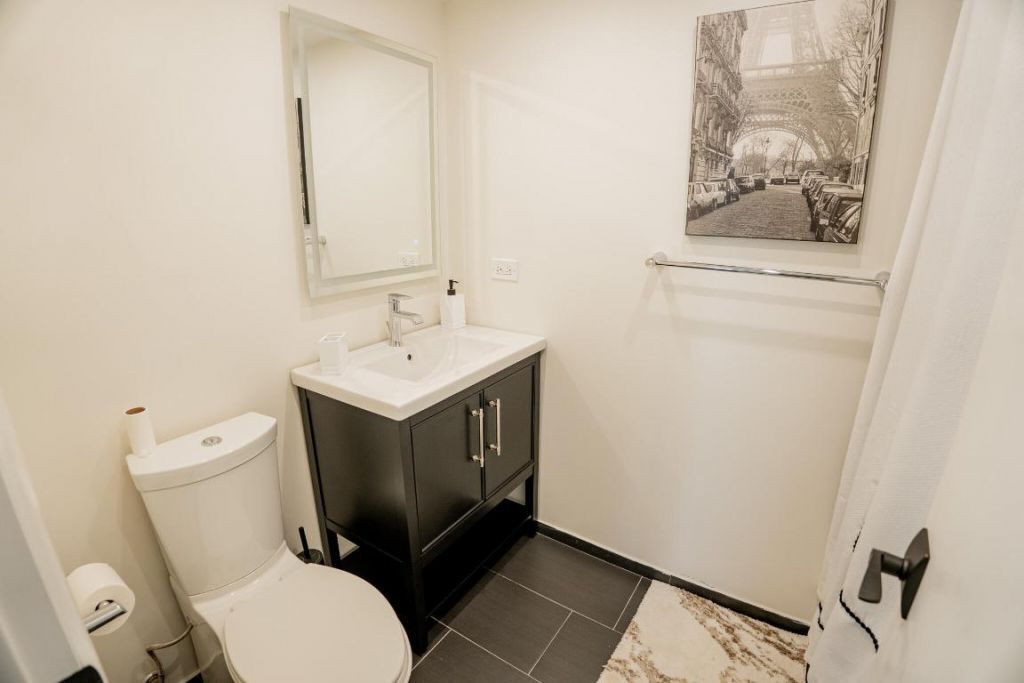 1200 Marine Way, Unit 907, North Palm Beach, FL 33408 Photo