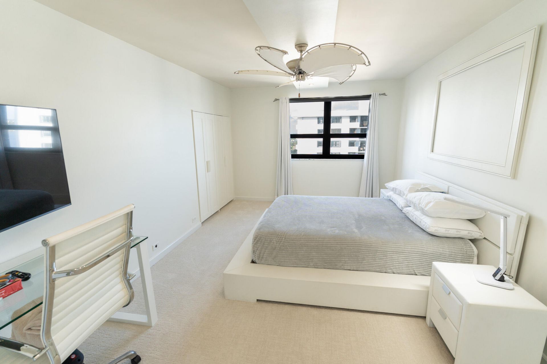 1200 Marine Way, Unit 907, North Palm Beach, FL 33408 Photo
