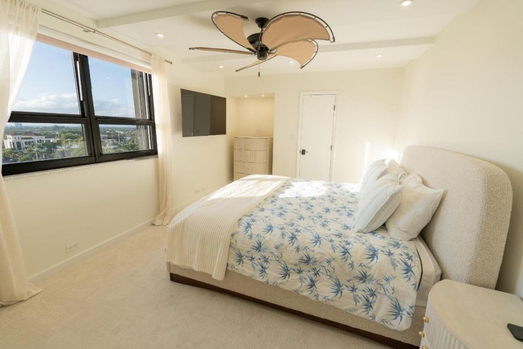 1200 Marine Way, Unit 907, North Palm Beach, FL 33408 Photo