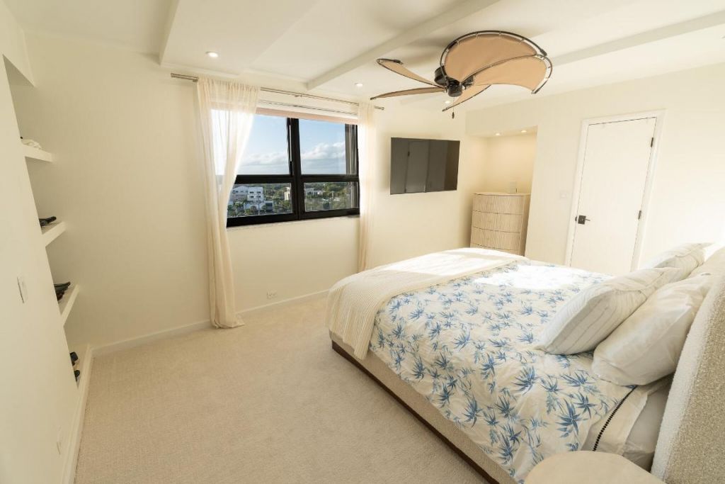 1200 Marine Way, Unit 907, North Palm Beach, FL 33408 Photo