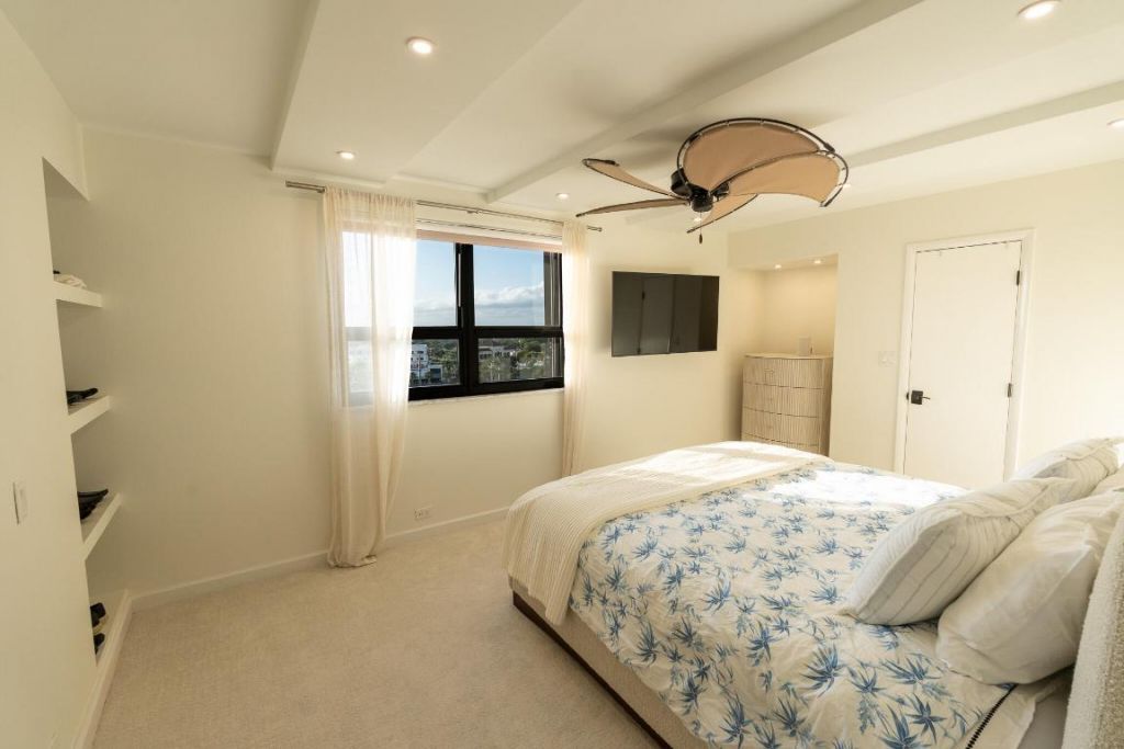 1200 Marine Way, Unit 907, North Palm Beach, FL 33408 Photo