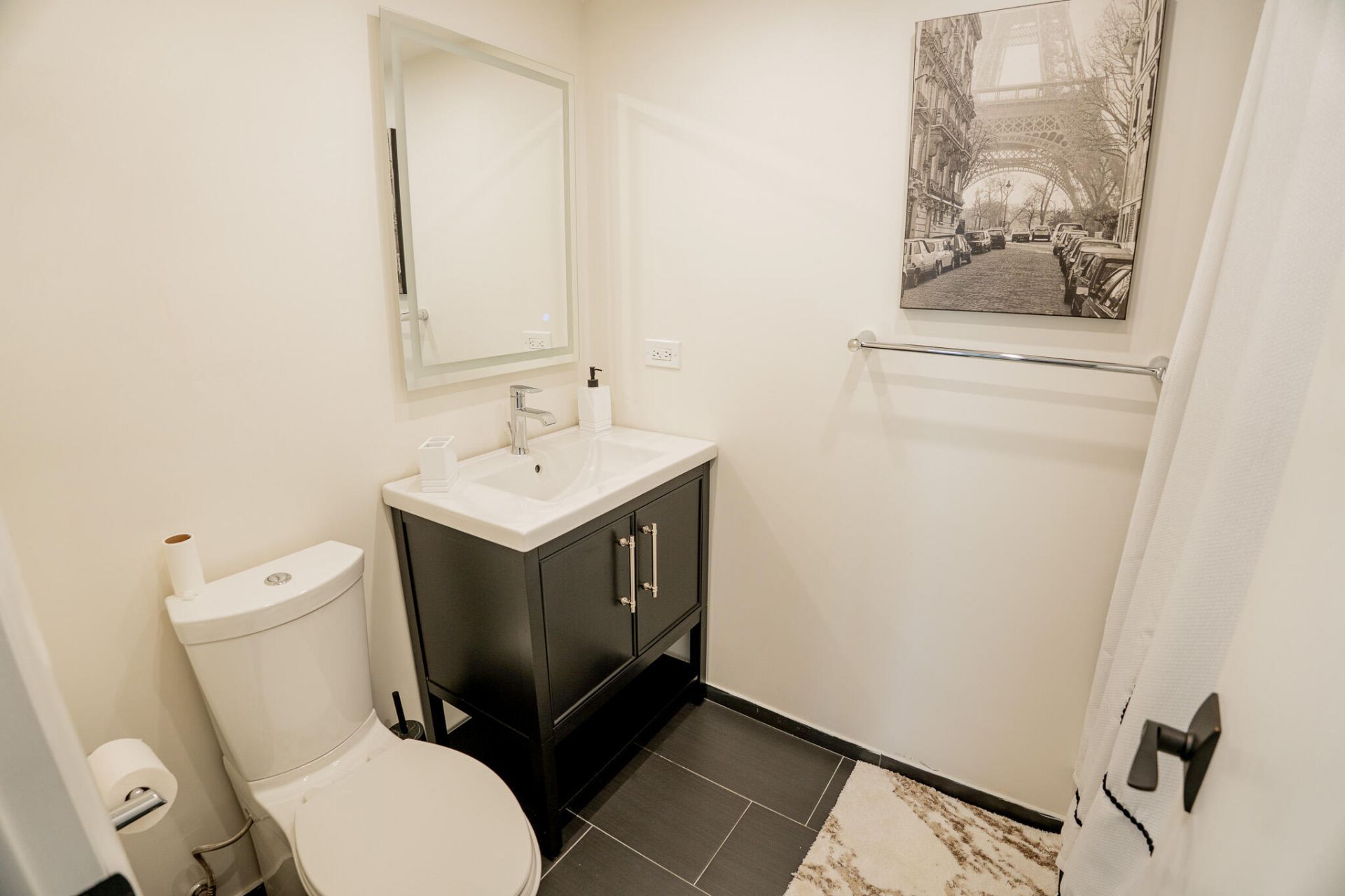 1200 Marine Way, Unit 907, North Palm Beach, FL 33408 Photo
