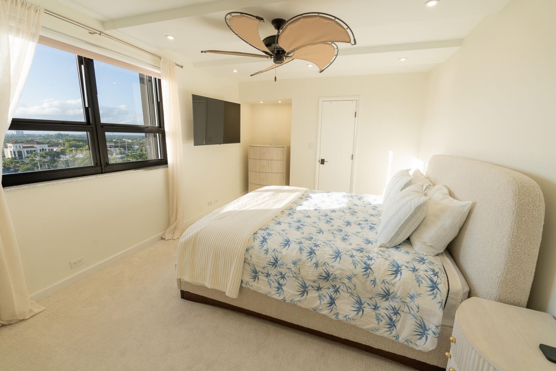 1200 Marine Way, Unit 907, North Palm Beach, FL 33408 Photo