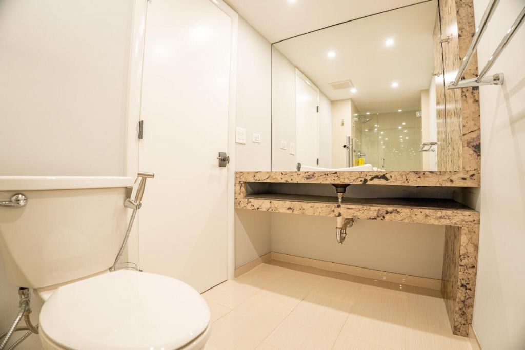 1200 Marine Way, Unit 907, North Palm Beach, FL 33408 Photo