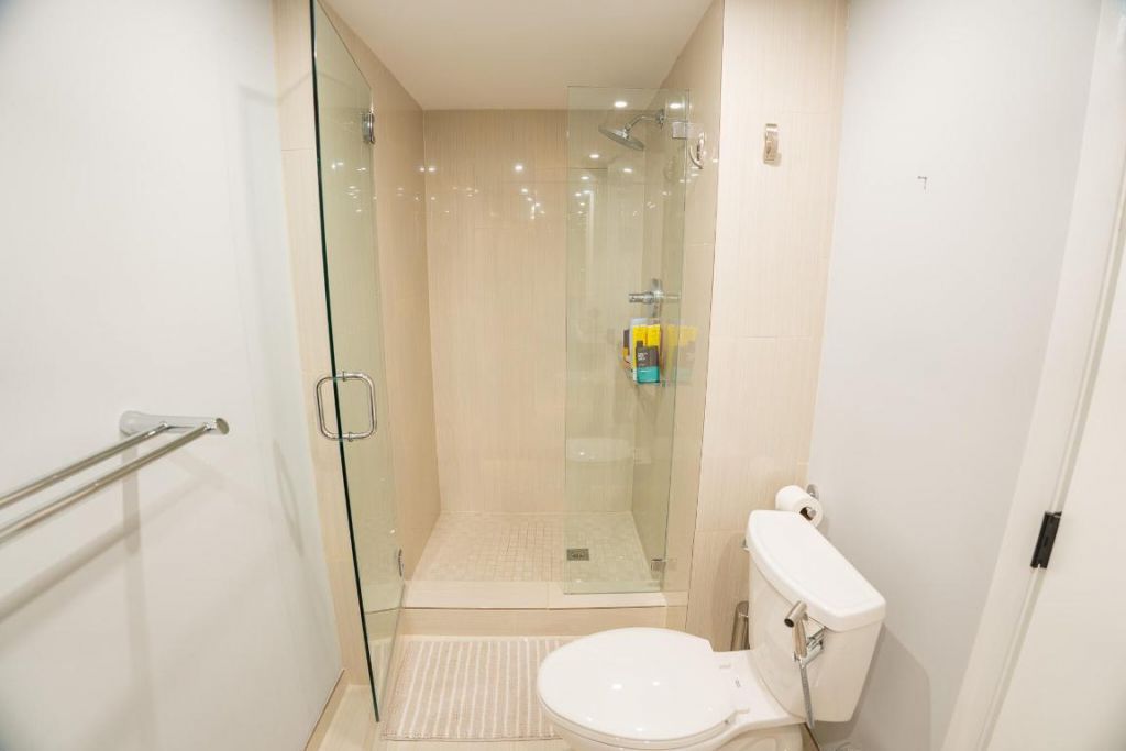 1200 Marine Way, Unit 907, North Palm Beach, FL 33408 Photo