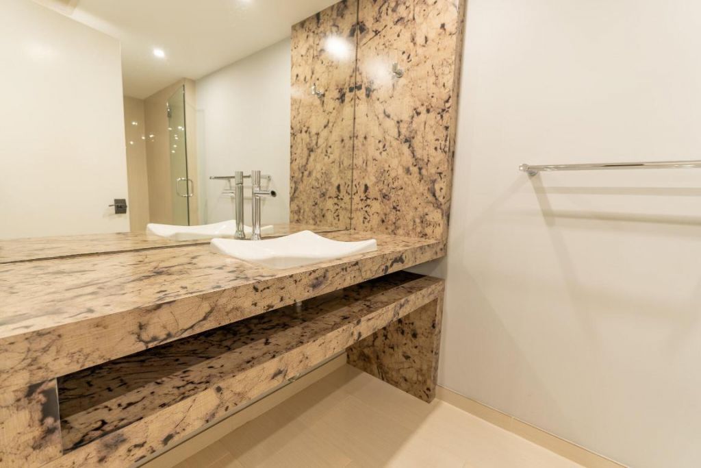 1200 Marine Way, Unit 907, North Palm Beach, FL 33408 Photo