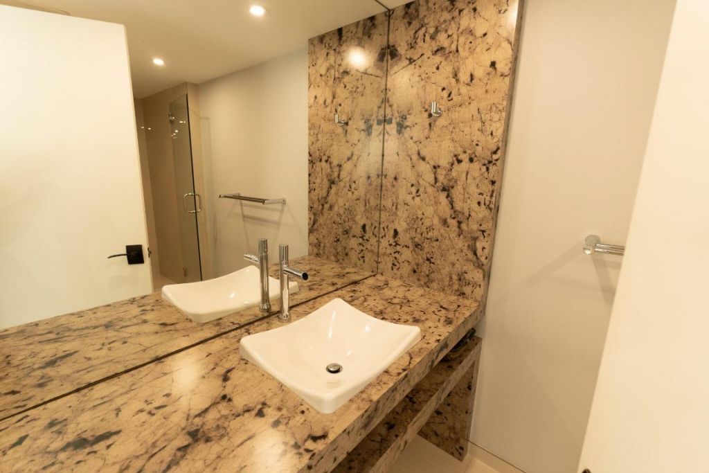 1200 Marine Way, Unit 907, North Palm Beach, FL 33408 Photo