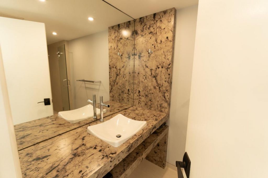 1200 Marine Way, Unit 907, North Palm Beach, FL 33408 Photo