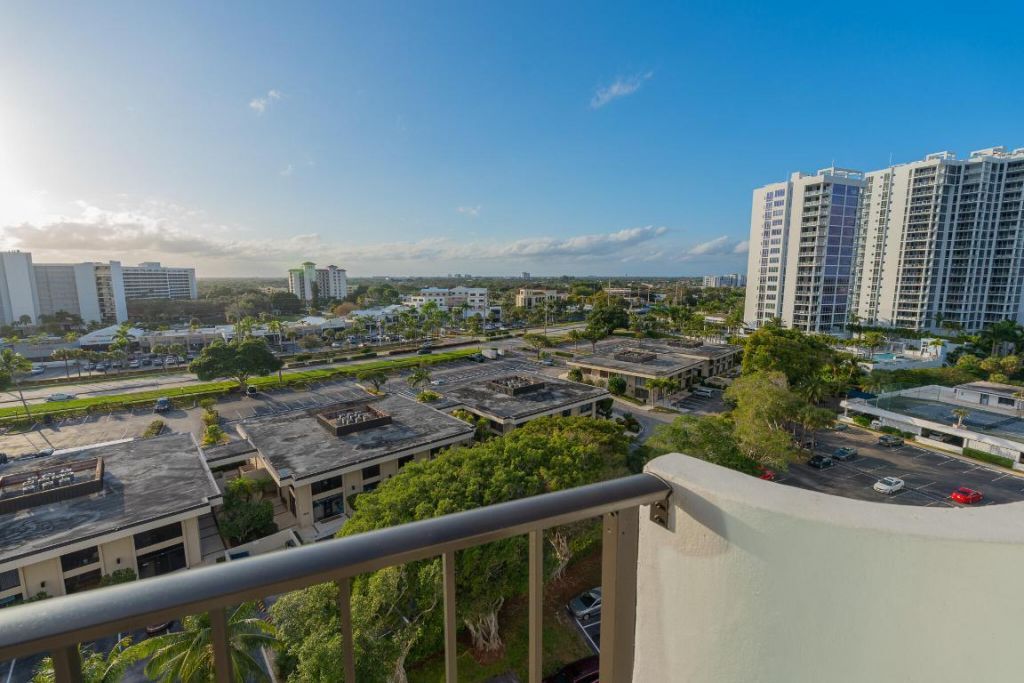 1200 Marine Way, Unit 907, North Palm Beach, FL 33408 Photo