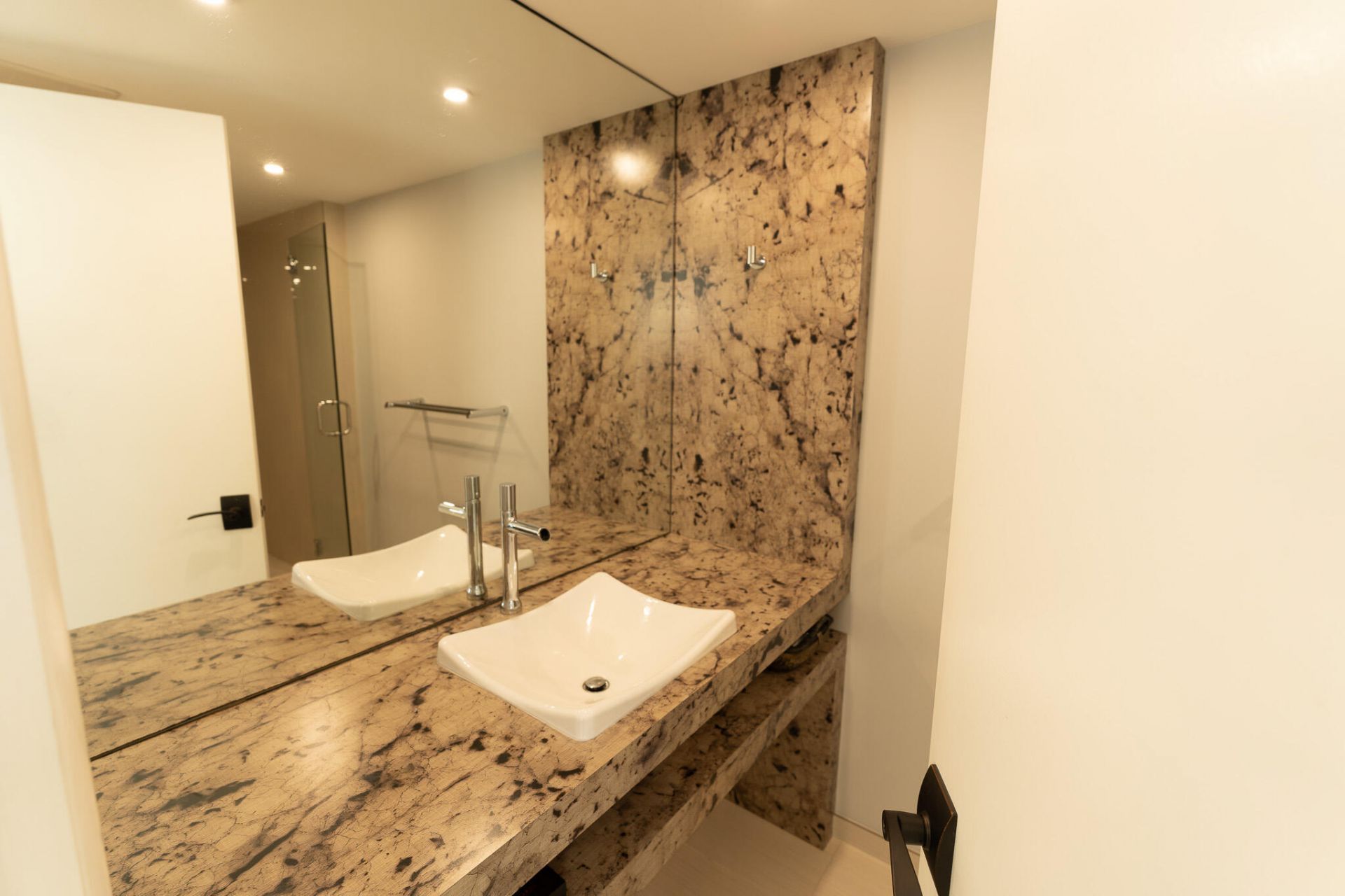 1200 Marine Way, Unit 907, North Palm Beach, FL 33408 Photo