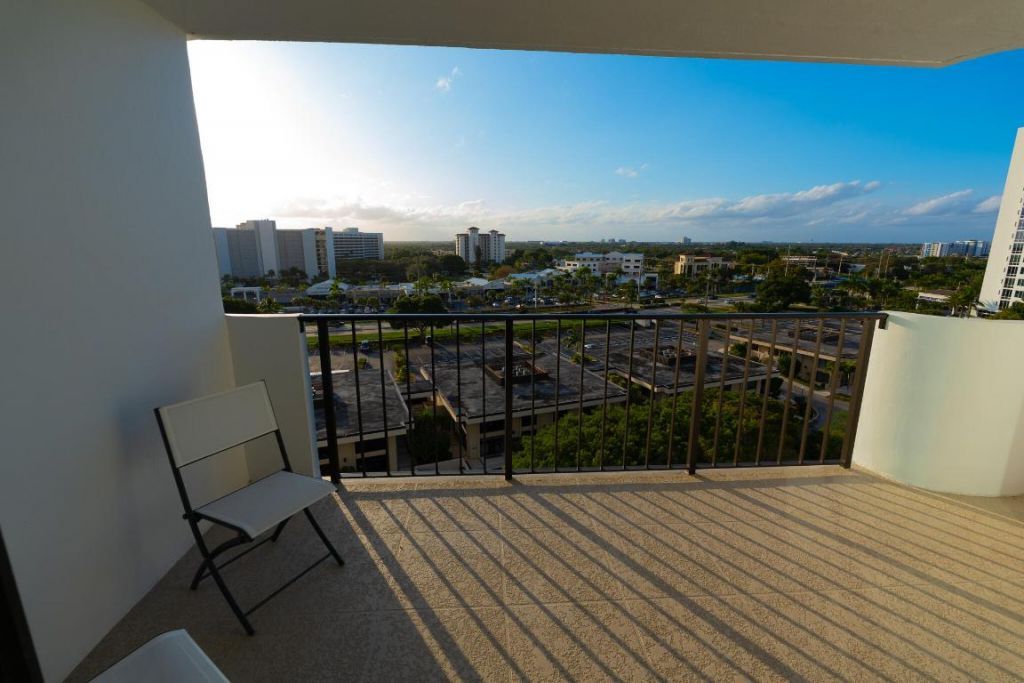 1200 Marine Way, Unit 907, North Palm Beach, FL 33408 Photo