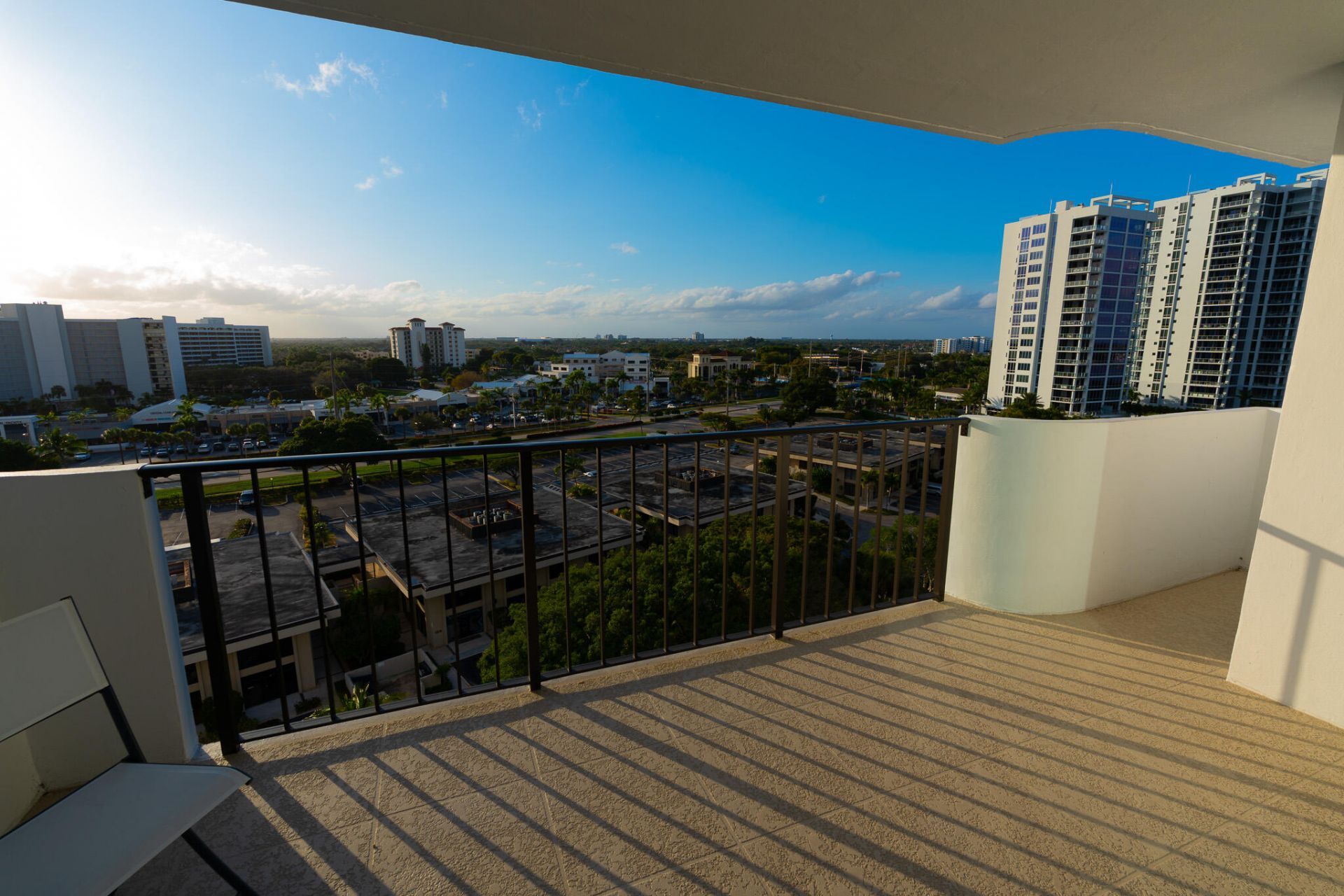 1200 Marine Way, Unit 907, North Palm Beach, FL 33408 Photo
