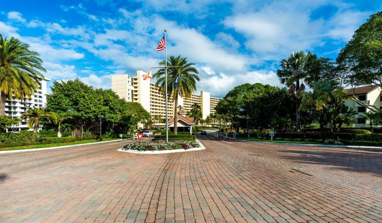 1200 Marine Way, Unit 907, North Palm Beach, FL 33408 Photo