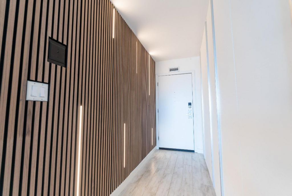 1200 Marine Way, Unit 907, North Palm Beach, FL 33408 Photo