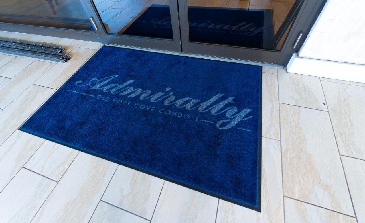 1200 Marine Way, Unit 907, North Palm Beach, FL 33408 Photo