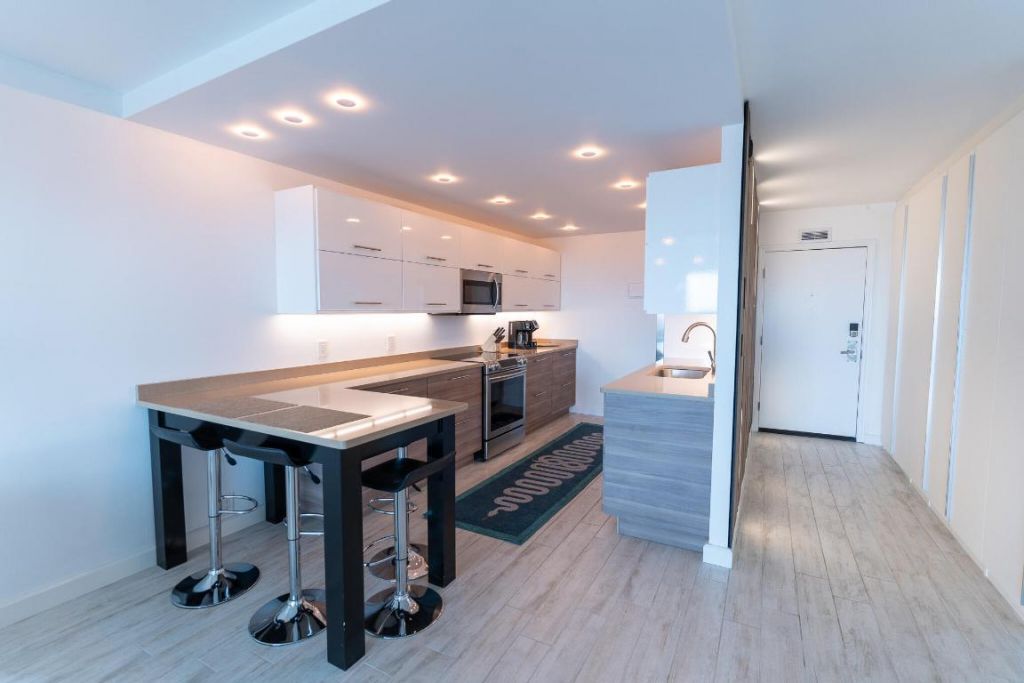 1200 Marine Way, Unit 907, North Palm Beach, FL 33408 Photo