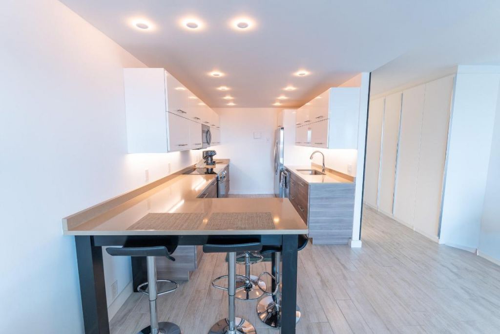 1200 Marine Way, Unit 907, North Palm Beach, FL 33408 Photo