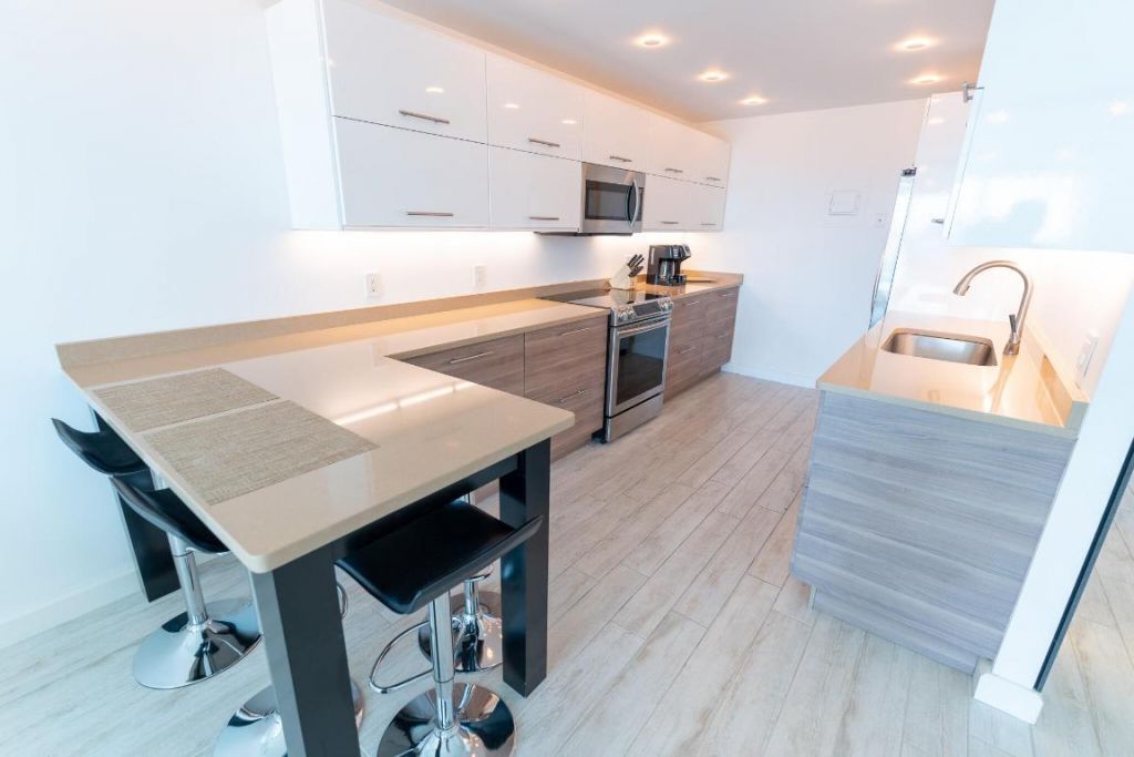 1200 Marine Way, Unit 907, North Palm Beach, FL 33408 Photo