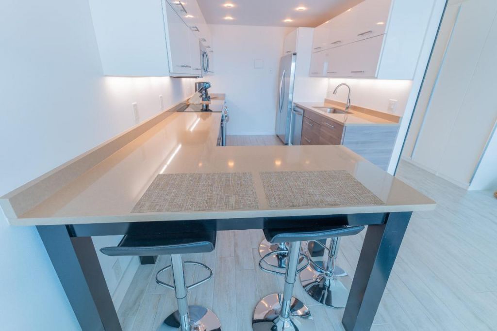 1200 Marine Way, Unit 907, North Palm Beach, FL 33408 Photo