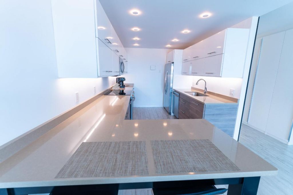 1200 Marine Way, Unit 907, North Palm Beach, FL 33408 Photo