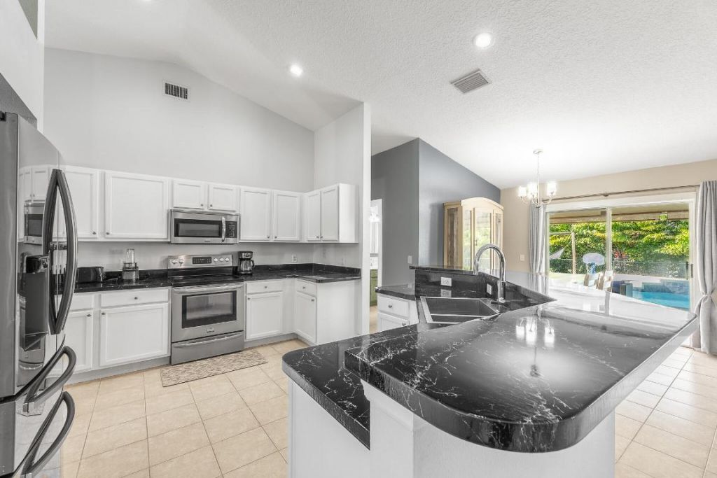 1852 SW Erie Street, Port Saint Lucie, FL 34953 Photo