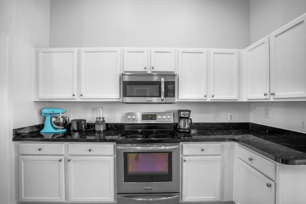 1852 SW Erie Street, Port Saint Lucie, FL 34953 Photo