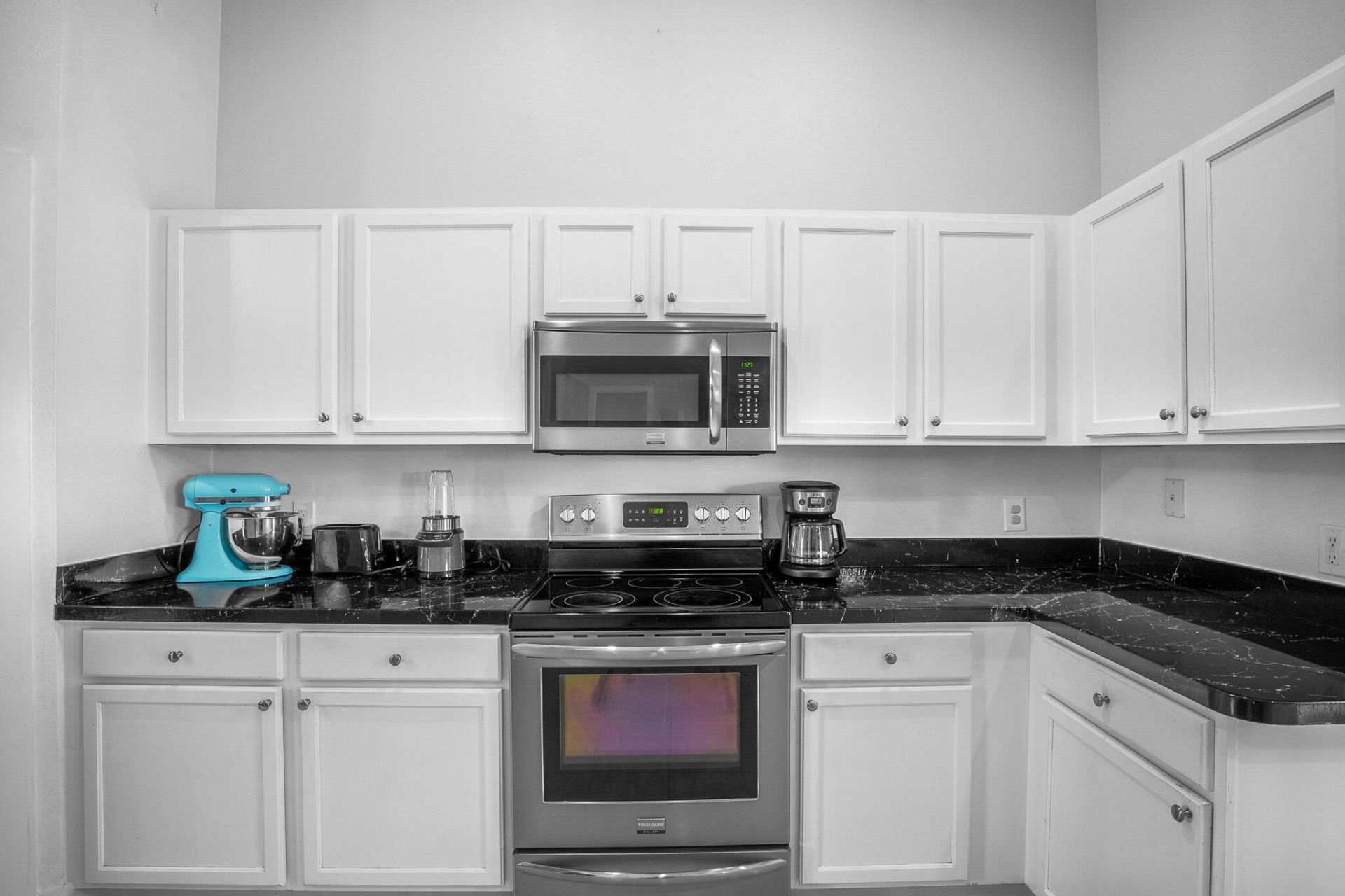 1852 SW Erie Street, Port Saint Lucie, FL 34953 Photo