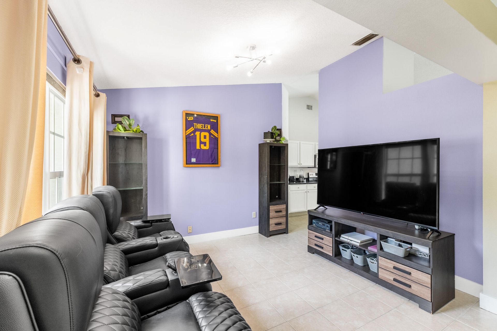 1852 SW Erie Street, Port Saint Lucie, FL 34953 Photo