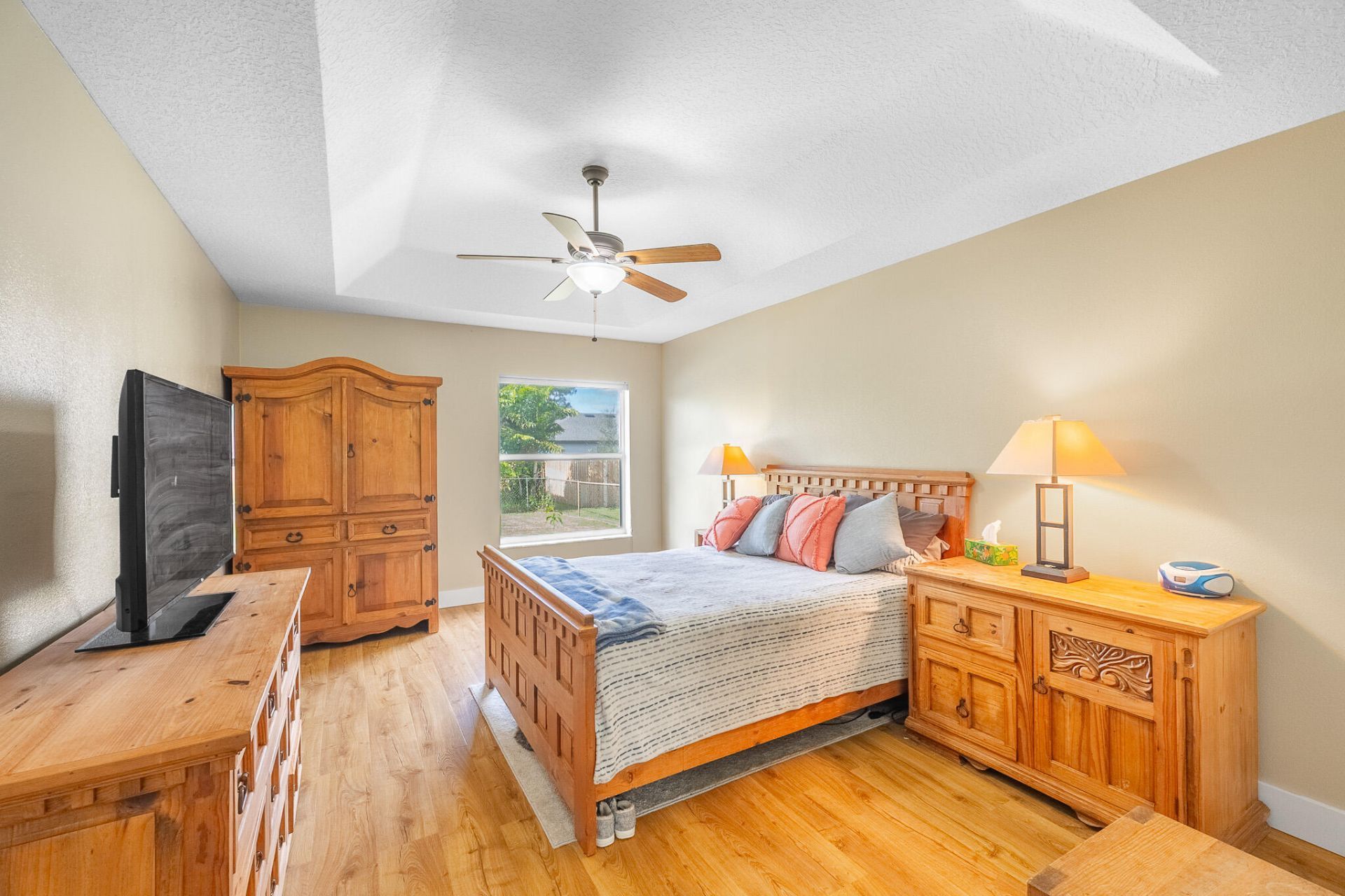 1852 SW Erie Street, Port Saint Lucie, FL 34953 Photo