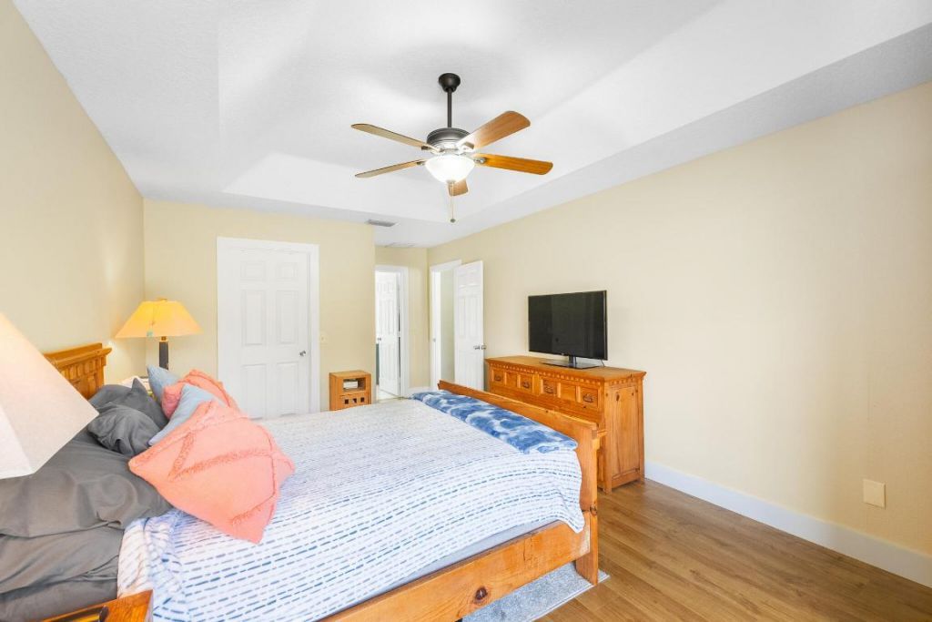 1852 SW Erie Street, Port Saint Lucie, FL 34953 Photo