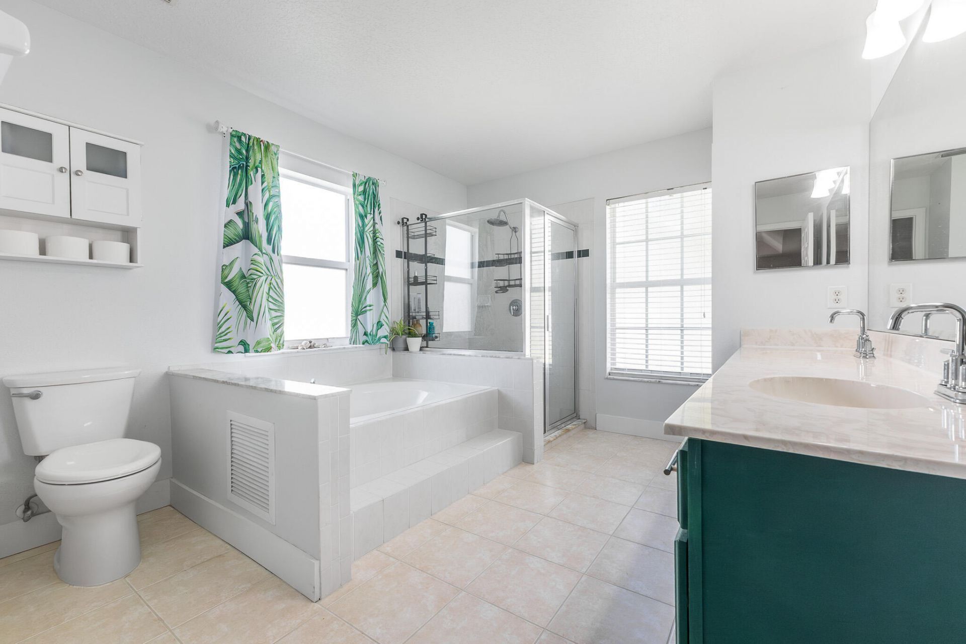 1852 SW Erie Street, Port Saint Lucie, FL 34953 Photo