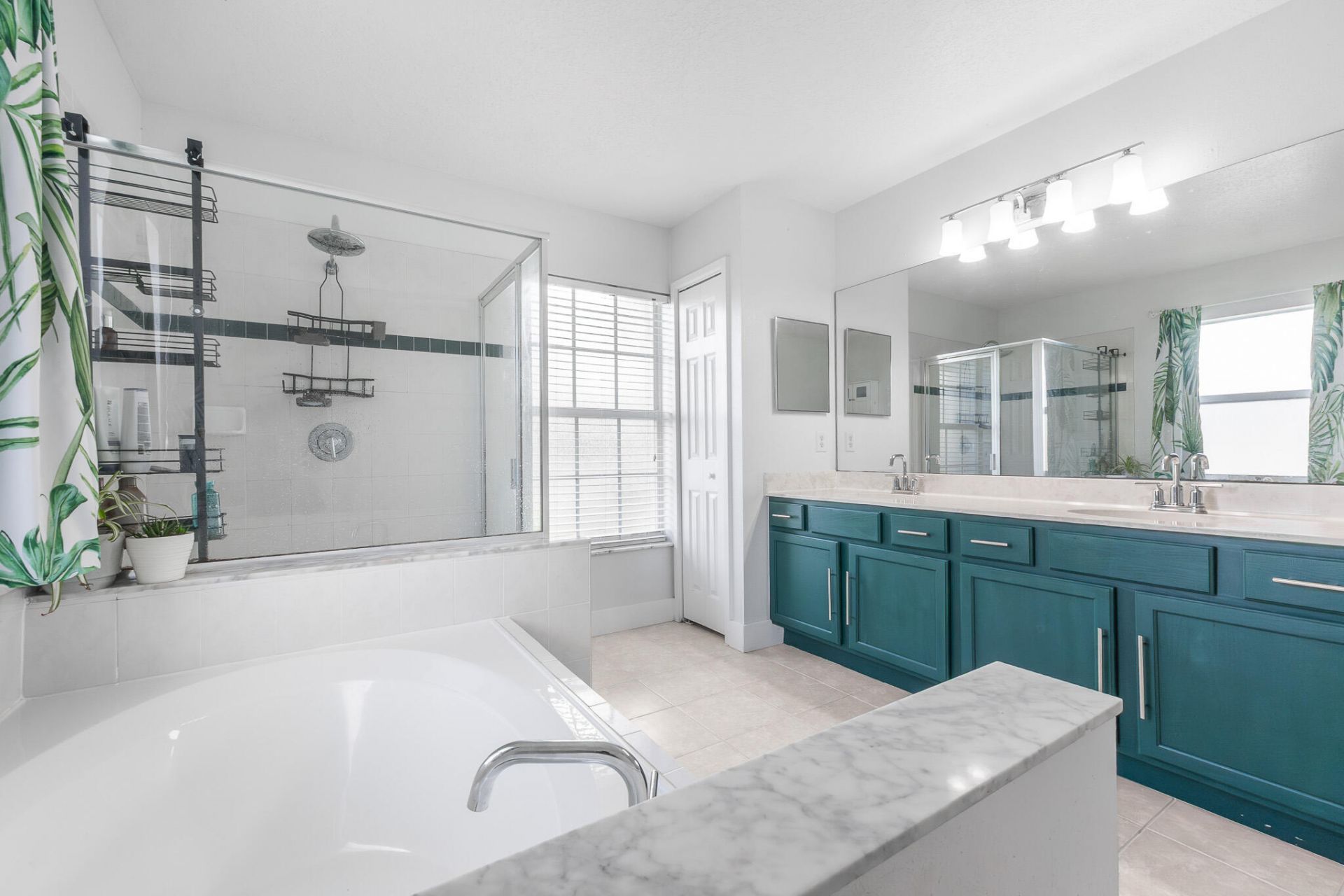 1852 SW Erie Street, Port Saint Lucie, FL 34953 Photo