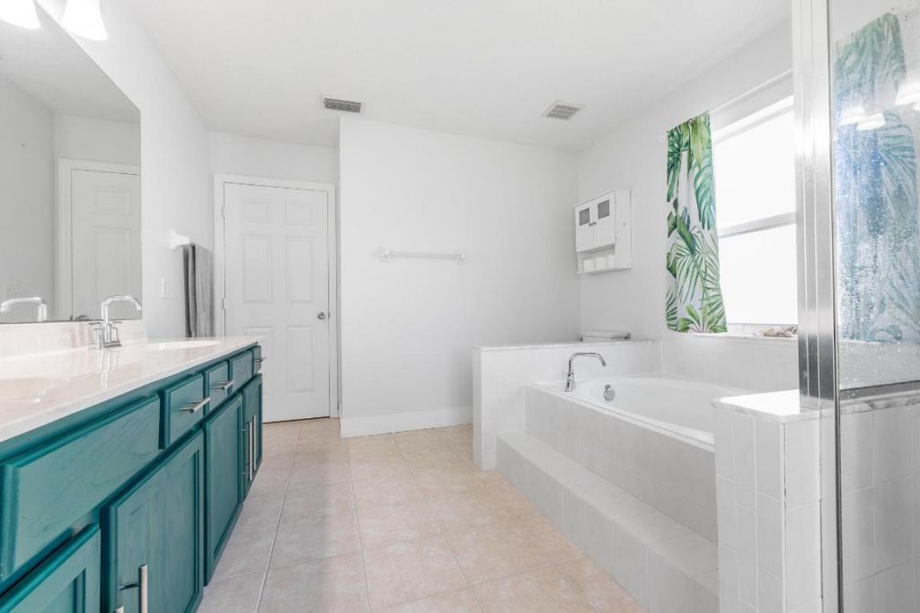 1852 SW Erie Street, Port Saint Lucie, FL 34953 Photo