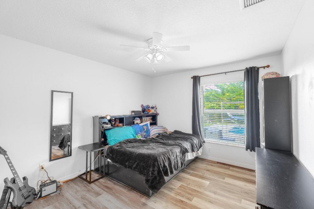 1852 SW Erie Street, Port Saint Lucie, FL 34953 Photo