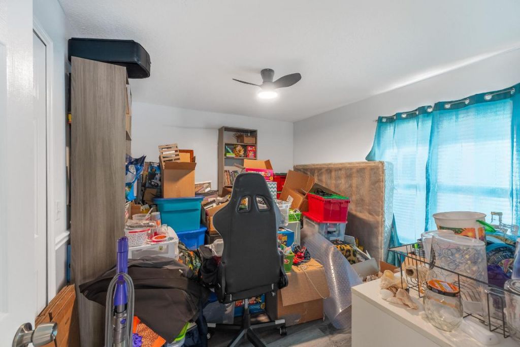 1852 SW Erie Street, Port Saint Lucie, FL 34953 Photo