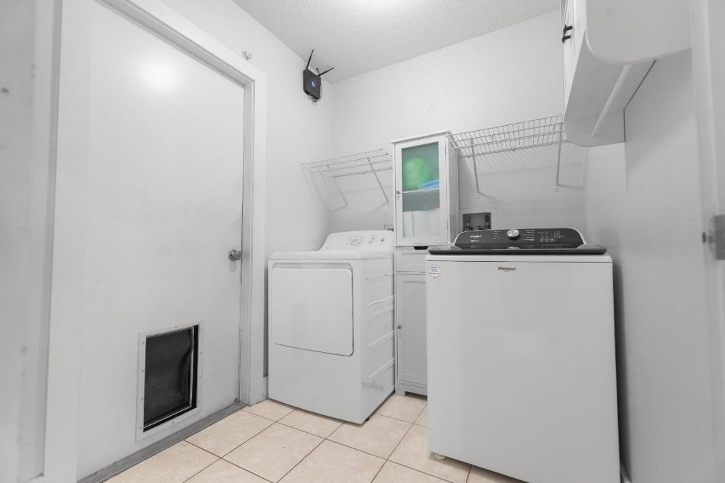 1852 SW Erie Street, Port Saint Lucie, FL 34953 Photo